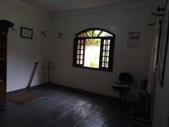 Imagem Sobrado com 3 Quartos à Venda, 300 m² em Paulicéia - São Bernardo Do Campo Imagem Sobrado com 3 Quartos à Venda, 300 m² em Paulicéia - São Bernardo Do Campo