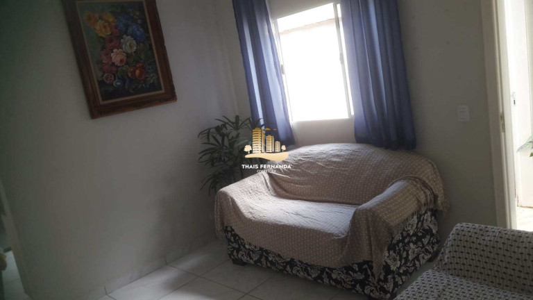 Imagem Casa com 2 Quartos à Venda, 120 m² em Maracanã - Praia Grande Imagem Casa com 2 Quartos à Venda, 120 m² em Maracanã - Praia Grande
