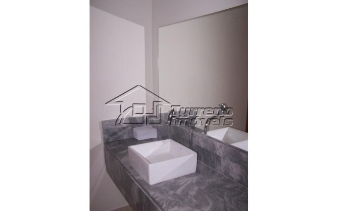 Imagem Apartamento com 4 Quartos para Alugar, 118 m² em Jardim Esplanada - São José Dos Campos Imagem Apartamento com 4 Quartos para Alugar, 118 m² em Jardim Esplanada - São José Dos Campos
