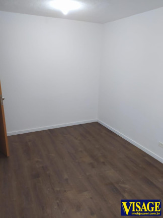 Imagem Apartamento com 2 Quartos à Venda, em Jd. Paraiso - Jacareí Imagem Apartamento com 2 Quartos à Venda, em Jd. Paraiso - Jacareí