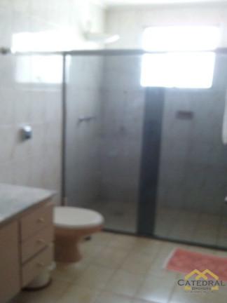 Imagem Apartamento com 3 Quartos à Venda, 135 m² em Centro - Jundiaí Imagem Apartamento com 3 Quartos à Venda, 135 m² em Centro - Jundiaí