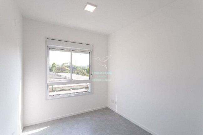 Imagem Apartamento com 3 Quartos à Venda, 134 m² em Lapa - São Paulo Imagem Apartamento com 3 Quartos à Venda, 134 m² em Lapa - São Paulo