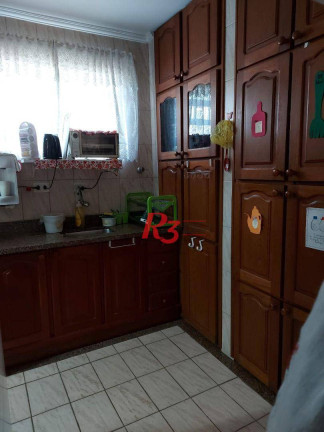 Imagem Apartamento com 3 Quartos à Venda, 85 m² em Jardim Independência - São Vicente Imagem Apartamento com 3 Quartos à Venda, 85 m² em Jardim Independência - São Vicente