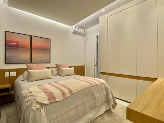 Imagem Imóvel com 6 Quartos à Venda, 672 m² em Riviera - Bertioga