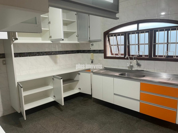 Imagem Casa com 3 Quartos à Venda, 325 m² em Vila Sônia - São Paulo Imagem Casa com 3 Quartos à Venda, 325 m² em Vila Sônia - São Paulo