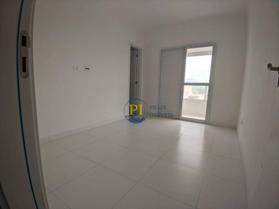 Imagem Apartamento com 2 Quartos à Venda, 103 m² em Aviação - Praia Grande Imagem Apartamento com 2 Quartos à Venda, 103 m² em Aviação - Praia Grande