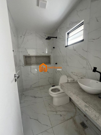 Imagem Casa com 4 Quartos à Venda, 330 m² em Cidade Alpha - Eusébio Imagem Casa com 4 Quartos à Venda, 330 m² em Cidade Alpha - Eusébio