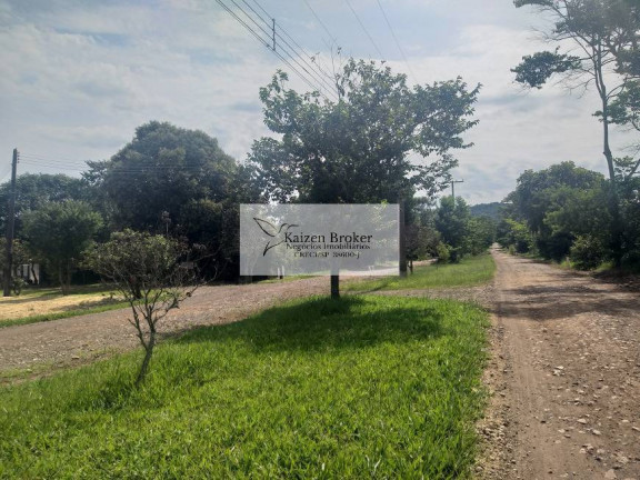 Imagem Terreno à Venda, 1.648 m² em Aeródromo - Vale Eldorado - Bragança Paulista Imagem Terreno à Venda, 1.648 m² em Aeródromo - Vale Eldorado - Bragança Paulista