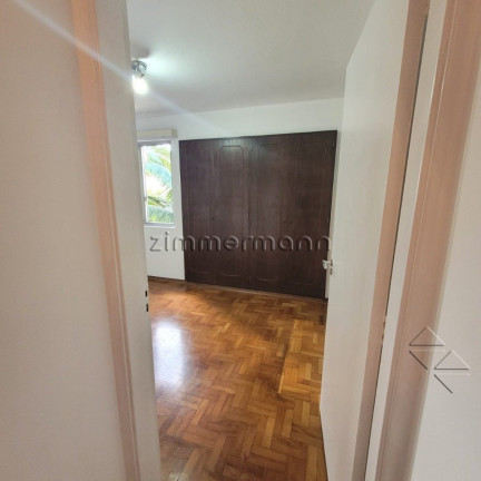 Imagem Apartamento com 2 Quartos à Venda, 116 m² em Vila Mariana - São Paulo Imagem Apartamento com 2 Quartos à Venda, 116 m² em Vila Mariana - São Paulo