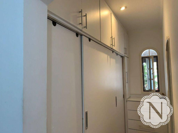 Imagem Casa com 2 Quartos à Venda, 170 m² em Cibratel I - Itanhaém
