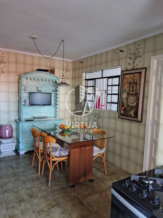 Imagem Sobrado com 3 Quartos à Venda, 192 m² em Butantã - São Paulo Imagem Sobrado com 3 Quartos à Venda, 192 m² em Butantã - São Paulo