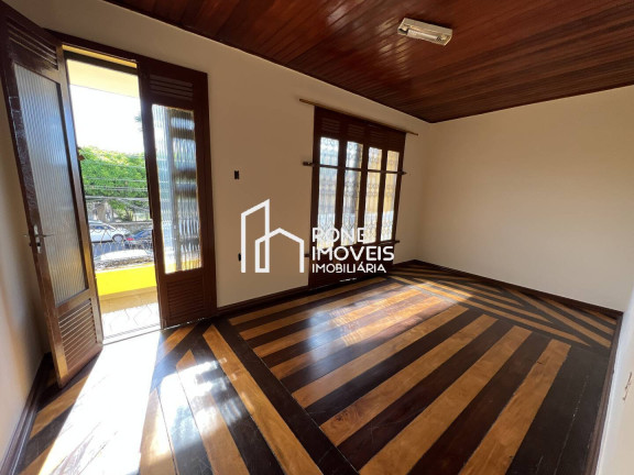 Imagem Casa com 5 Quartos à Venda, 228 m² em Telégrafo Sem Fio - Belém