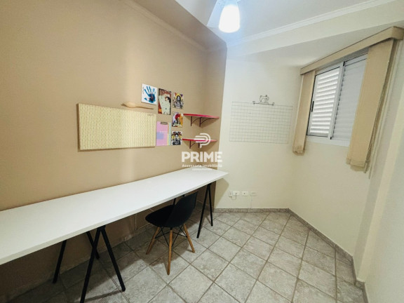 Imagem Apartamento com 3 Quartos para Alugar, 118 m² em Indaia - Caraguatatuba Imagem Apartamento com 3 Quartos para Alugar, 118 m² em Indaia - Caraguatatuba