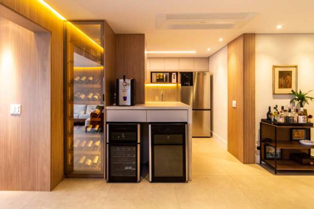 Imagem Apartamento com 3 Quartos à Venda, 119 m² em Vila Leopoldina - São Paulo Imagem Apartamento com 3 Quartos à Venda, 119 m² em Vila Leopoldina - São Paulo