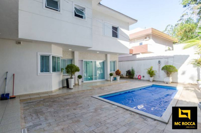 Imagem Casa de Condomínio com 4 Quartos à Venda, 423 m² em Parque Terra Nova Ii - São Bernardo Do Campo Imagem Casa de Condomínio com 4 Quartos à Venda, 423 m² em Parque Terra Nova Ii - São Bernardo Do Campo