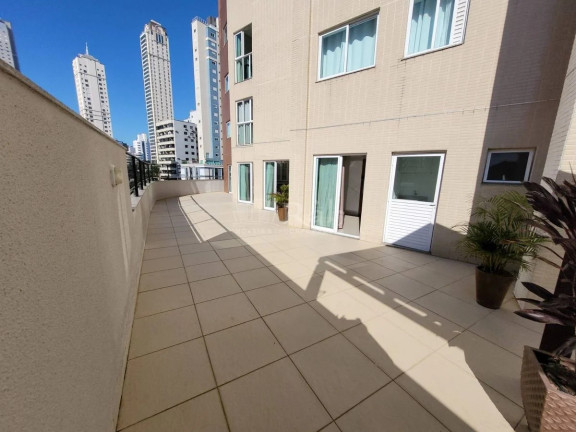 Imagem Apartamento com 3 Quartos à Venda, 250 m² em Centro - Balneário Camboriú Imagem Apartamento com 3 Quartos à Venda, 250 m² em Centro - Balneário Camboriú