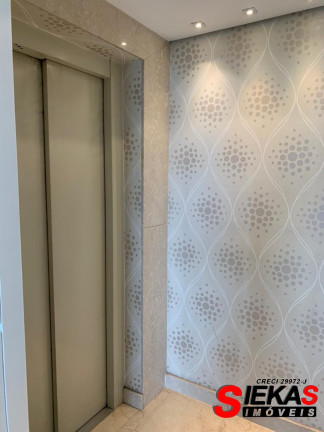 Imagem Apartamento com 3 Quartos à Venda, 156 m² em Vila Prudente - São Paulo Imagem Apartamento com 3 Quartos à Venda, 156 m² em Vila Prudente - São Paulo