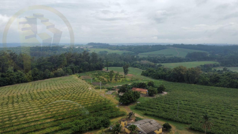 Imagem Chácara à Venda, 35 m² em Itu Imagem Chácara à Venda, 35 m² em Itu