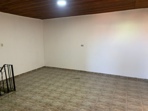 Imagem Casa com 4 Quartos à Venda, 140 m² em Parque São Bento - Sorocaba