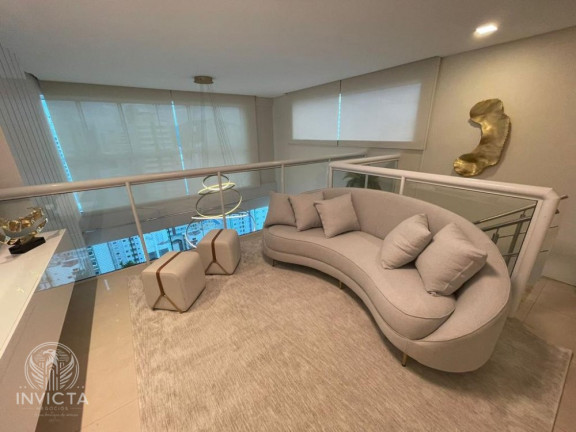 Imagem Apartamento com 4 Quartos à Venda, 2.251 m² em Centro - Balneário Camboriú Imagem Apartamento com 4 Quartos à Venda, 2.251 m² em Centro - Balneário Camboriú