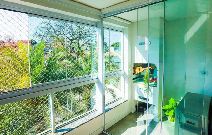 Imagem Apartamento com 2 Quartos à Venda, 70 m² em Vila Lopes - Jacareí