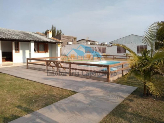 Imagem Casa com 3 Quartos à Venda, 250 m² em Capão Novo - Capão Da Canoa Imagem Casa com 3 Quartos à Venda, 250 m² em Capão Novo - Capão Da Canoa