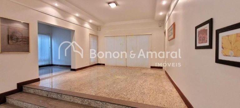 Imagem Casa de Condomínio com 4 Quartos à Venda, 1.011 m² em Loteamento Alphaville Campinas - Campinas Imagem Casa de Condomínio com 4 Quartos à Venda, 1.011 m² em Loteamento Alphaville Campinas - Campinas