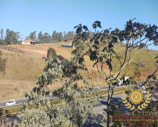 Imagem Terreno à Venda, 24.959 m² em Loteamento Pinheiral De Santa Helena - Bragança Paulista Imagem Terreno à Venda, 24.959 m² em Loteamento Pinheiral De Santa Helena - Bragança Paulista
