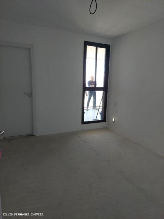 Imagem Apartamento com 4 Quartos à Venda, 230 m² em Horto Florestal - Salvador