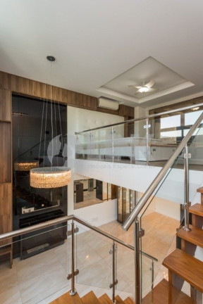 Imagem Imóvel com 1 Quarto à Venda, 97 m² em Passo Da Areia - Porto Alegre Imagem Imóvel com 1 Quarto à Venda, 97 m² em Passo Da Areia - Porto Alegre