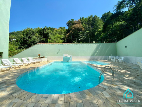 Imagem Apartamento com 2 Quartos à Venda, 70 m² em Praia Grande - Ubatuba Imagem Apartamento com 2 Quartos à Venda, 70 m² em Praia Grande - Ubatuba