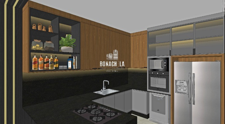 Imagem Casa com 3 Quartos à Venda, em Jardim Residencial Dona Maria José - Indaiatuba Imagem Casa com 3 Quartos à Venda, em Jardim Residencial Dona Maria José - Indaiatuba