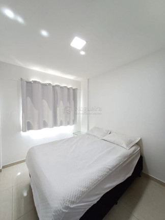 Imagem Apartamento com 2 Quartos à Venda, 52 m² em Porto De Galinhas - Ipojuca Imagem Apartamento com 2 Quartos à Venda, 52 m² em Porto De Galinhas - Ipojuca