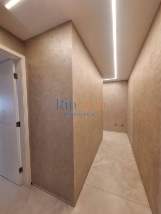 Imagem Apartamento com 3 Quartos à Venda, 300 m² em Barra Da Tijuca - Rio De Janeiro Imagem Apartamento com 3 Quartos à Venda, 300 m² em Barra Da Tijuca - Rio De Janeiro