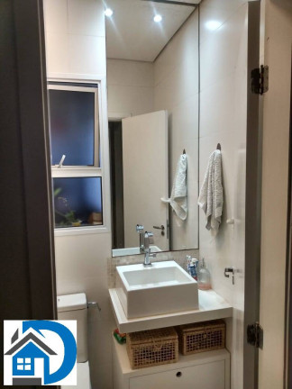 Imagem Apartamento com 2 Quartos à Venda, em Jardim São Carlos - Sorocaba Imagem Apartamento com 2 Quartos à Venda, em Jardim São Carlos - Sorocaba