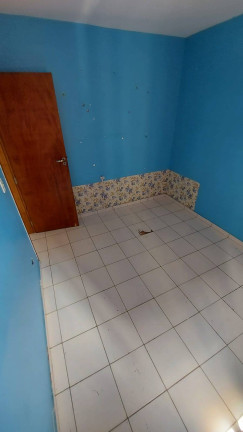 Imagem Apartamento com 2 Quartos à Venda, 52 m² em Campanario - Diadema Imagem Apartamento com 2 Quartos à Venda, 52 m² em Campanario - Diadema
