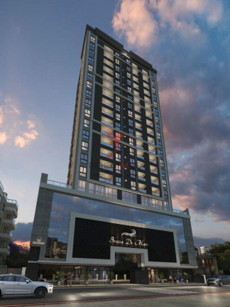 Imagem Apartamento com 2 Quartos à Venda, 64 m² em Morretes - Itapema Imagem Apartamento com 2 Quartos à Venda, 64 m² em Morretes - Itapema