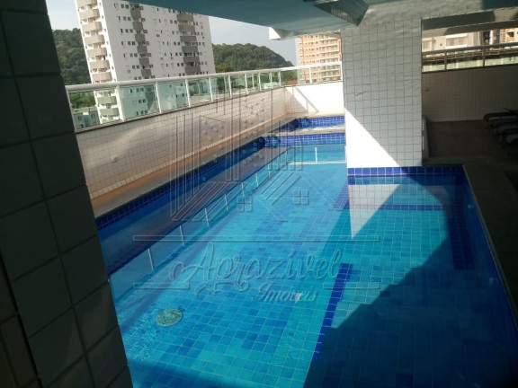 Imagem Apartamento com 2 Quartos à Venda, 91 m² em Canto Do Forte - Praia Grande Imagem Apartamento com 2 Quartos à Venda, 91 m² em Canto Do Forte - Praia Grande