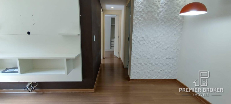 Imagem Apartamento com 2 Quartos à Venda, 58 m² em Albuquerque - Teresópolis Imagem Apartamento com 2 Quartos à Venda, 58 m² em Albuquerque - Teresópolis