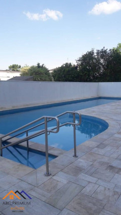 Imagem Apartamento com 3 Quartos à Venda, 60 m² em Vila Pires - Santo André Imagem Apartamento com 3 Quartos à Venda, 60 m² em Vila Pires - Santo André