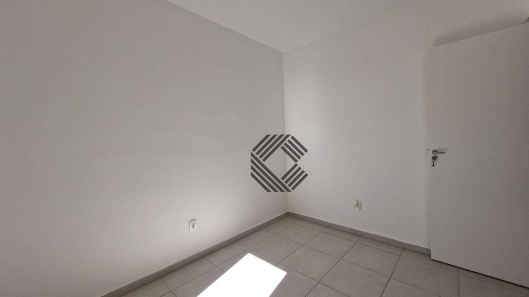 Imagem Apartamento com 2 Quartos à Venda ou Locação, 50 m² em Jardim Piazza Di Roma Ii - Sorocaba Imagem Apartamento com 2 Quartos à Venda ou Locação, 50 m² em Jardim Piazza Di Roma Ii - Sorocaba