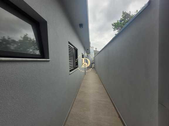 Imagem Casa com 3 Quartos à Venda, 100 m² em Jardim Das Indústrias - São José Dos Campos Imagem Casa com 3 Quartos à Venda, 100 m² em Jardim Das Indústrias - São José Dos Campos