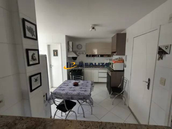 Imagem Apartamento à Venda, em Parque Flamboyant - Campos Dos Goytacazes Imagem Apartamento à Venda, em Parque Flamboyant - Campos Dos Goytacazes