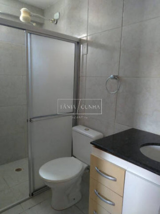 Imagem Apartamento com 3 Quartos à Venda, 100 m² em Jardim Oceania - João Pessoa Imagem Apartamento com 3 Quartos à Venda, 100 m² em Jardim Oceania - João Pessoa