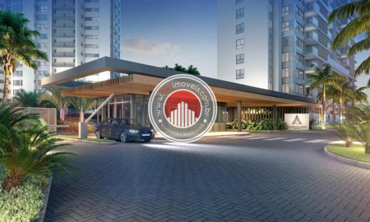 Imagem Apartamento com 4 Quartos à Venda, 182 m² em Barra Da Tijuca - Rio De Janeiro Imagem Apartamento com 4 Quartos à Venda, 182 m² em Barra Da Tijuca - Rio De Janeiro