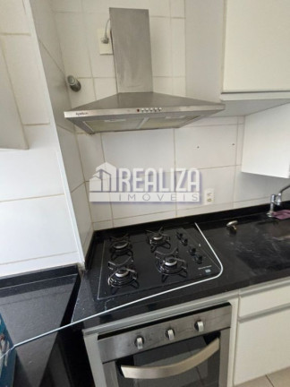 Imagem Apartamento com 3 Quartos à Venda, 50 m² em São Benedito - Uberaba Imagem Apartamento com 3 Quartos à Venda, 50 m² em São Benedito - Uberaba