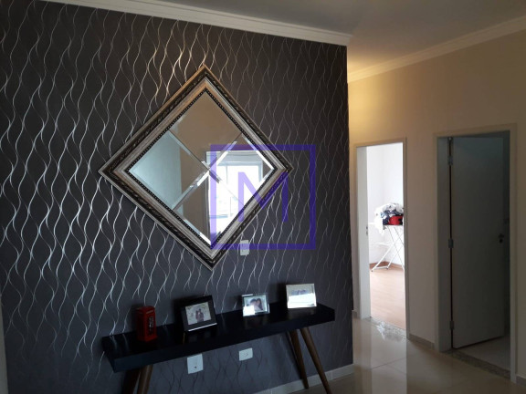 Imagem Casa com 3 Quartos à Venda, 187 m² em Jardins Do Paraíso - Mogi Das Cruzes Imagem Casa com 3 Quartos à Venda, 187 m² em Jardins Do Paraíso - Mogi Das Cruzes