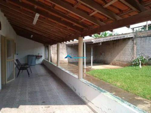 Imagem Imóvel com 2 Quartos à Venda, 95 m² em Vila Primavera - Jarinu Imagem Imóvel com 2 Quartos à Venda, 95 m² em Vila Primavera - Jarinu