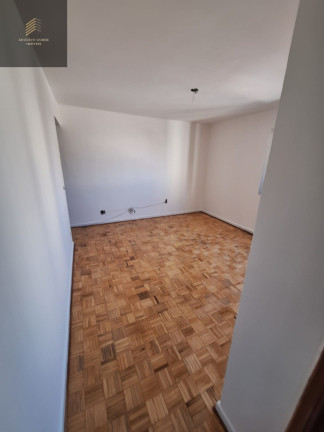 Imagem Imóvel com 2 Quartos à Venda, 60 m² em Vila Mariana - São Paulo
