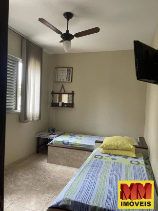 Imagem Apartamento com 3 Quartos à Venda, 105 m² em Vila Nova - Cabo Frio